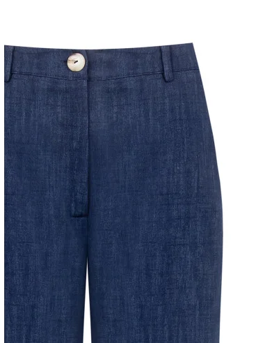 Rinascimento Trousers