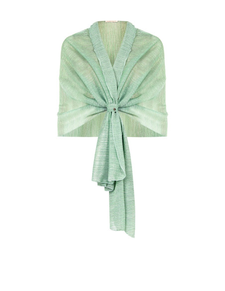Accessoire Rinascimento