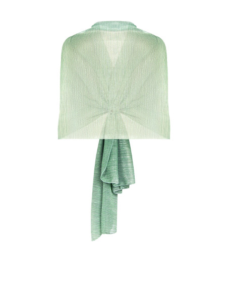 Accessoire Rinascimento