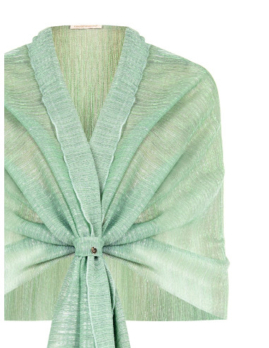 Accessoire Rinascimento