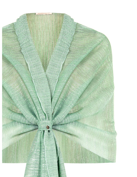 Accessoire Rinascimento