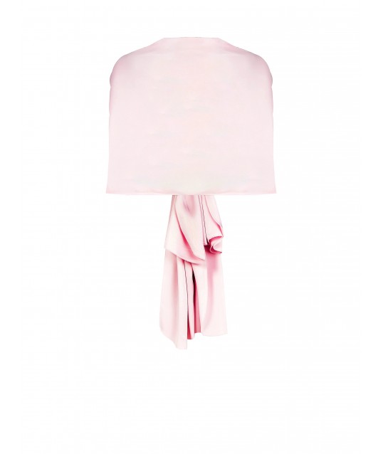 Rinascimento Accessory