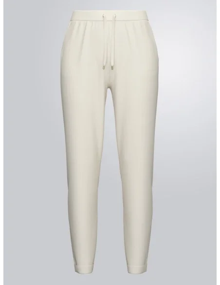 Pantalon de survêtement Liu Jo