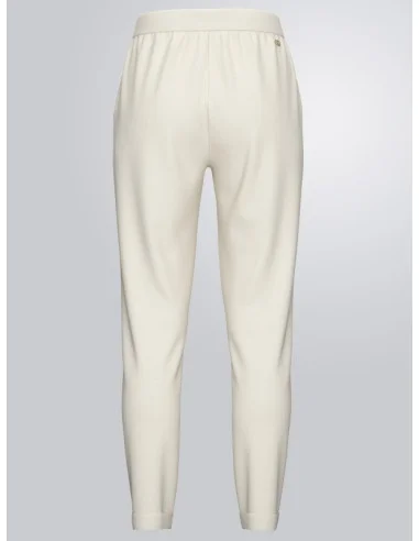 Pantalone In Tuta Liu Jo