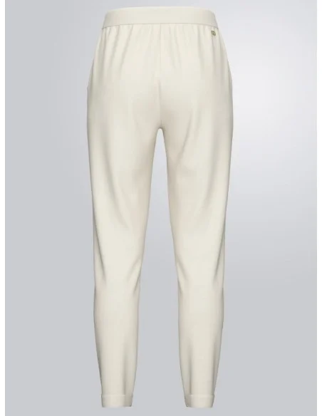Liu Jo Sweatpants