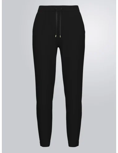Liu Jo Sweatpants