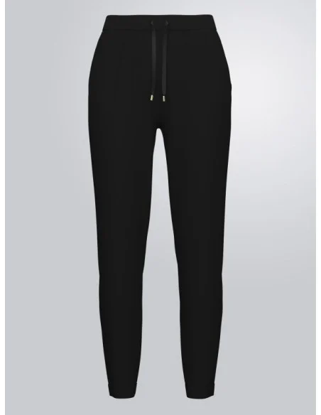 Pantalon de survêtement Liu Jo