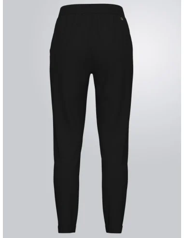 Pantalon de survêtement Liu Jo