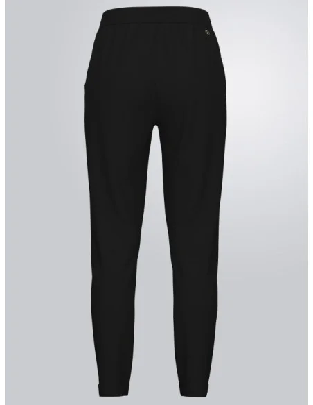 Liu Jo Sweatpants