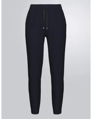 Pantalon de survêtement Liu Jo