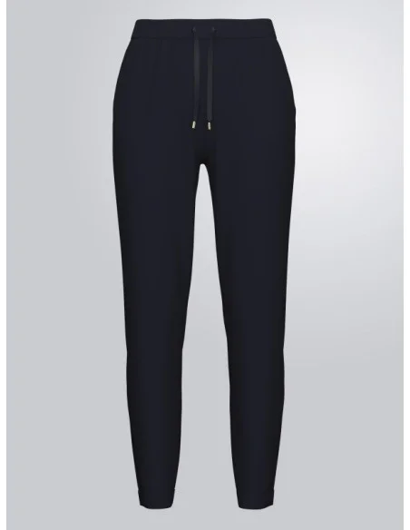 Liu Jo Sweatpants