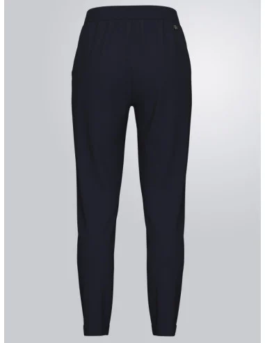 Liu Jo Sweatpants