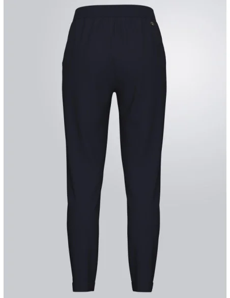Pantalon de survêtement Liu Jo
