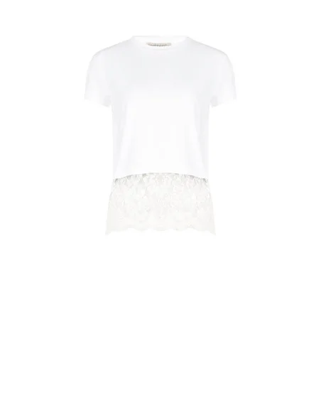 Rinascimento T-Shirt