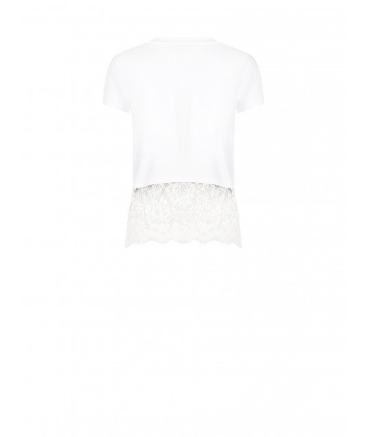 T-Shirt Rinascimento