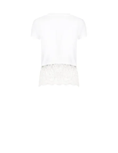 T-shirt Rinascimento