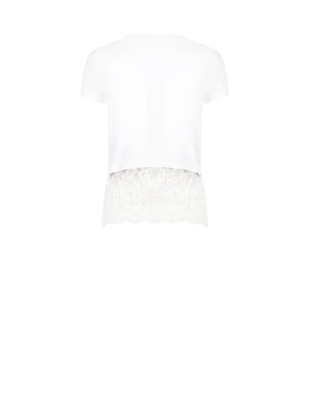 T-shirt Rinascimento
