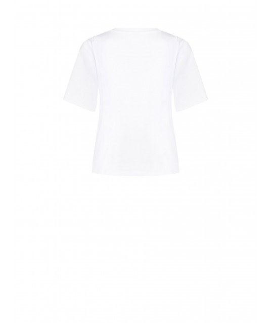T-Shirt Rinascimento