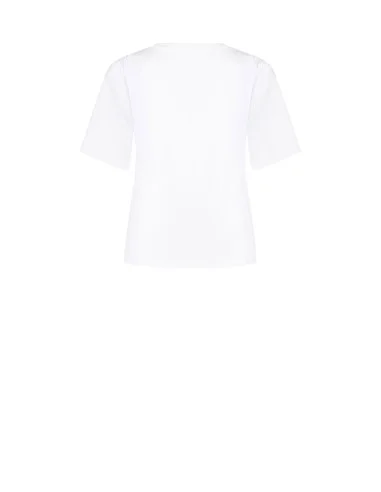 T-shirt Rinascimento