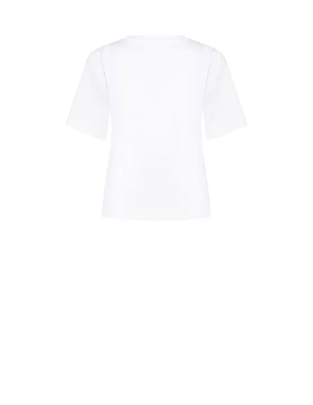 T-Shirt Rinascimento