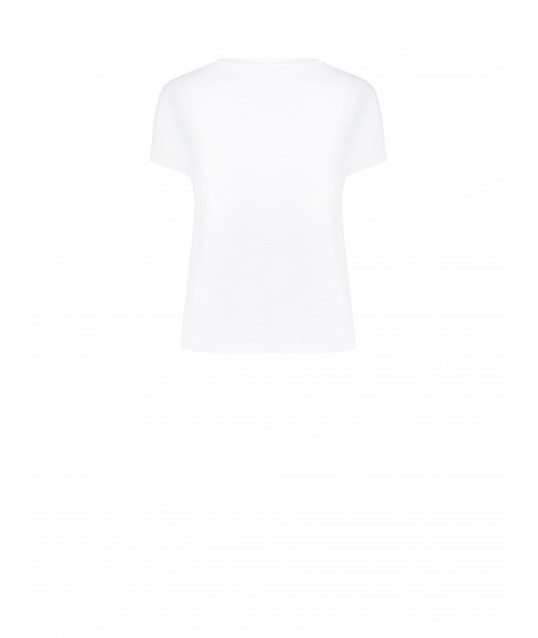 T-Shirt Rinascimento