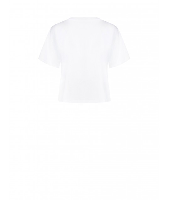 T-Shirt Rinascimento