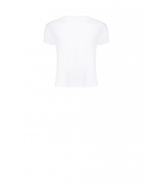 T-Shirt Rinascimento