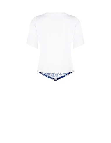 Rinascimento T-Shirt