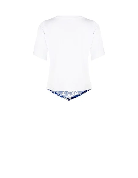 Rinascimento T-Shirt
