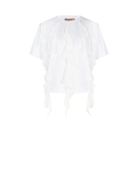 Rinascimento T-Shirt