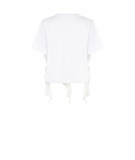 T-Shirt Rinascimento