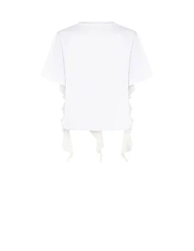 T-shirt Rinascimento
