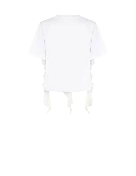 Rinascimento T-Shirt