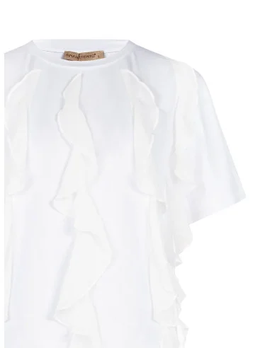 Rinascimento T-Shirt
