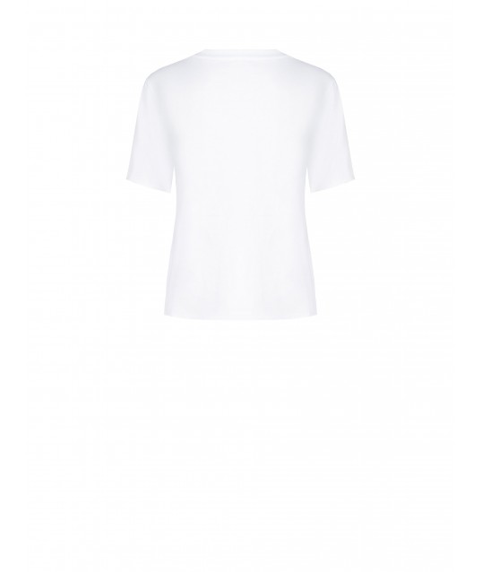 T-Shirt Rinascimento