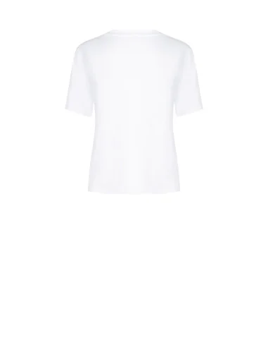 T-Shirt Rinascimento