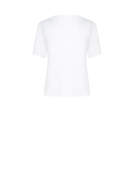 Rinascimento T-Shirt