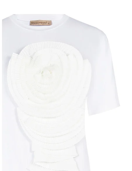Rinascimento T-Shirt