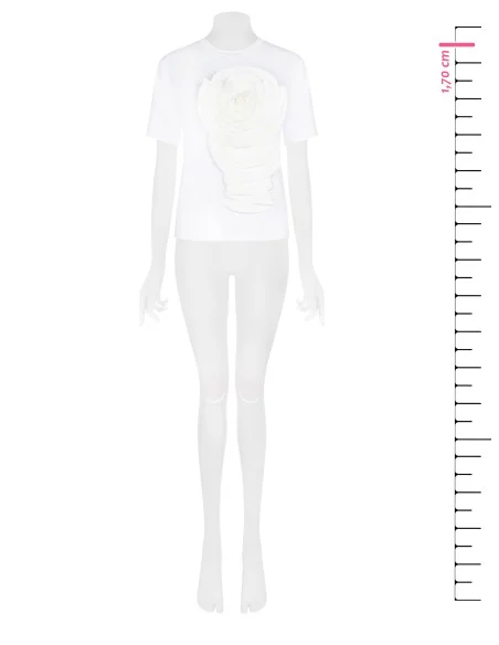 Rinascimento T-Shirt