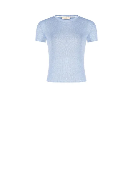 T-shirt Rinascimento