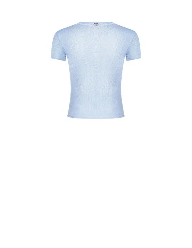 T-shirt Rinascimento