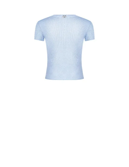 T-shirt Rinascimento
