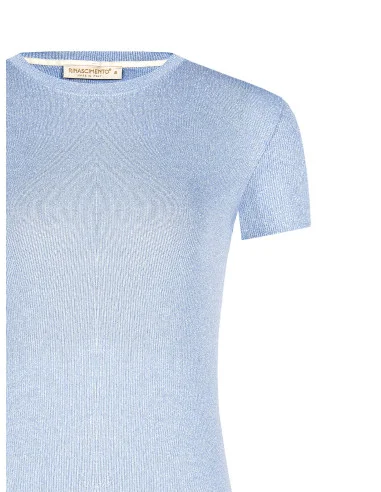Rinascimento T-Shirt