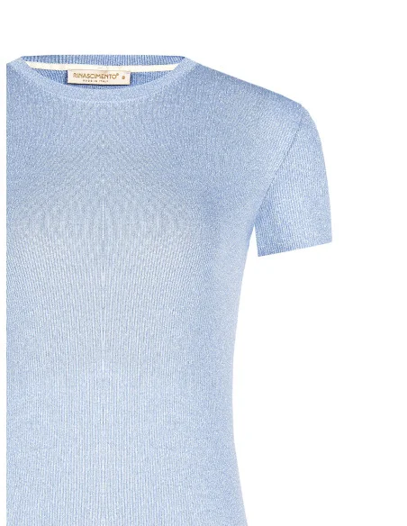T-shirt Rinascimento