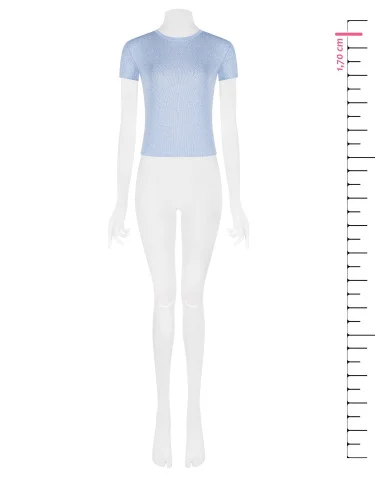 Rinascimento T-Shirt