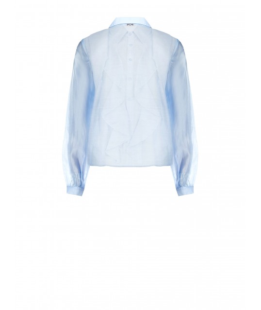 Chemise Rinascimento