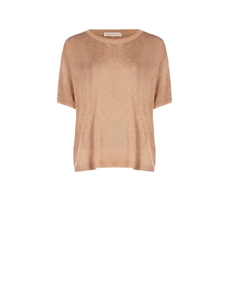 T-shirt Rinascimento