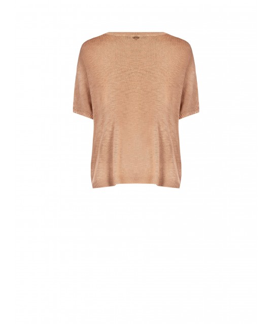 T-shirt Rinascimento
