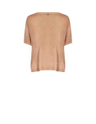 T-shirt Rinascimento