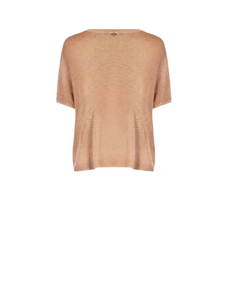 Rinascimento T-shirt